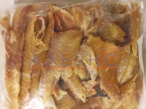 Камбала (рваная) в Невинномысске