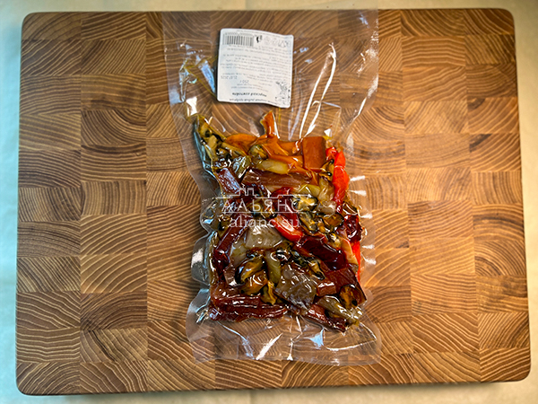 Морской коктейль (250 гр.) в Невинномысске