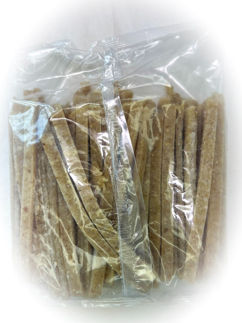 Минтай соломка (Chipka) в Невинномысске