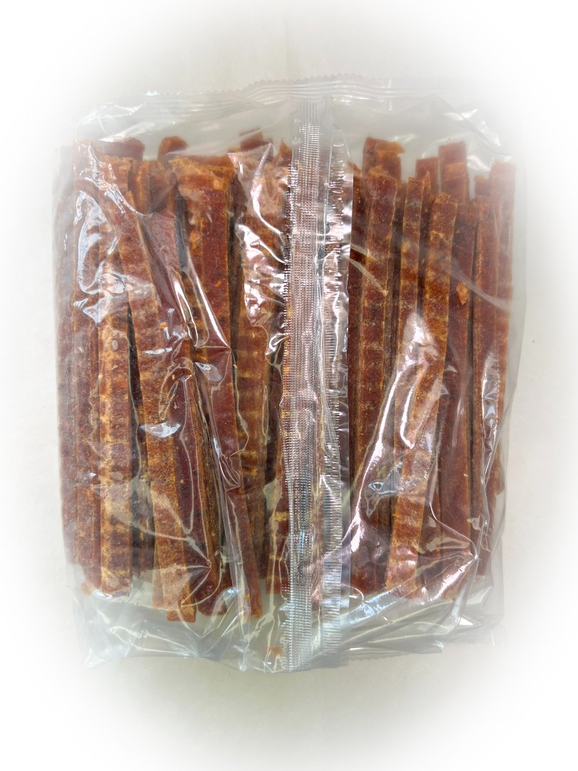 Таранка с перцем (соломка) (Chipka) в Невинномысске