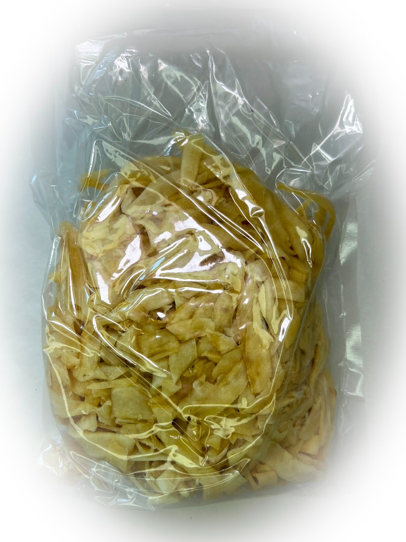 Кальмар кольца (Chipka) в Невинномысске