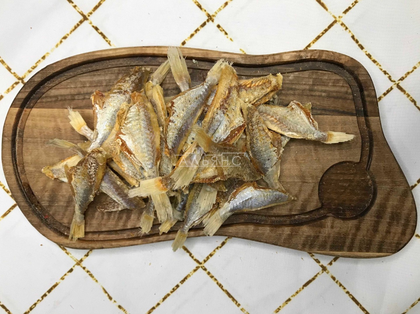 Лакедра в Невинномысске